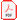 PDF